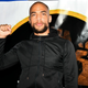Illustration for article titled Police in Colombia Seen on Video Punching and Pulling Gun on iInsecure/i’s Kendrick Sampson